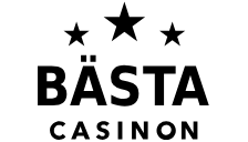 Bästa Betting Utan Licens